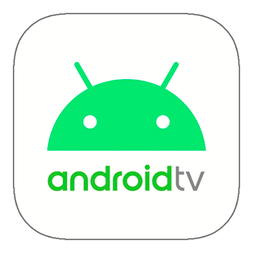 App Parole di Vita | Android TV