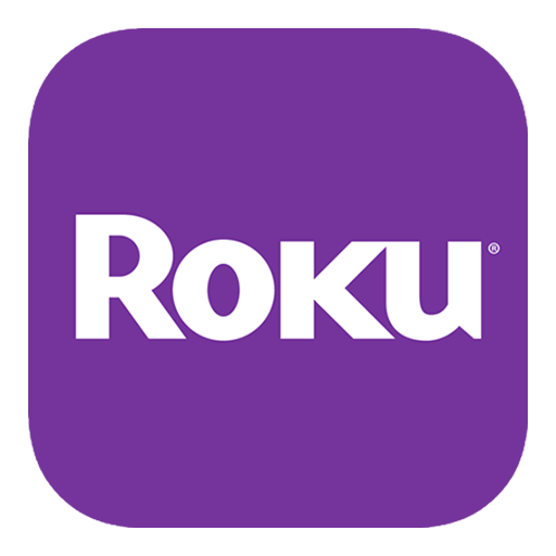 App Parole di Vita | Roku