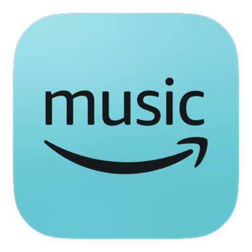 Calendario Parole di Vita | Amazon Music