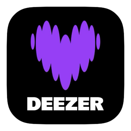 ReView | Deezer