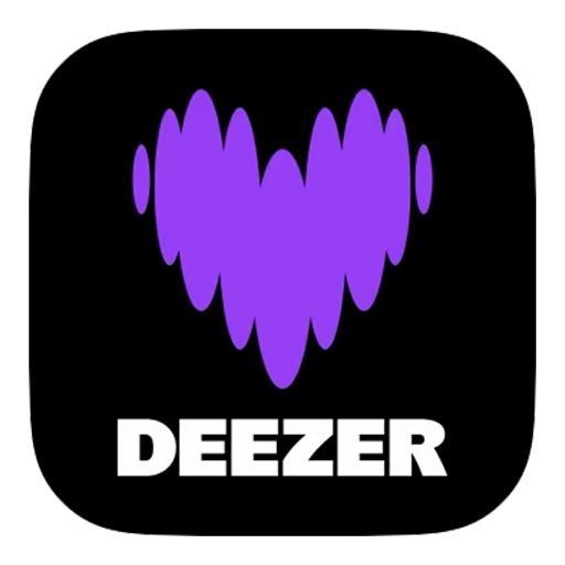 Calendario Parole di Vita | Deezer