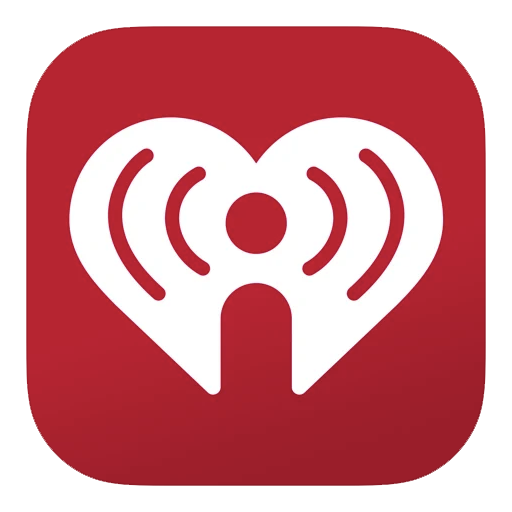 La Voce del Pastore | iHeartRadio