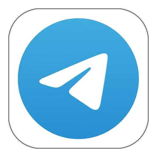 Parole di Vita | Telegram