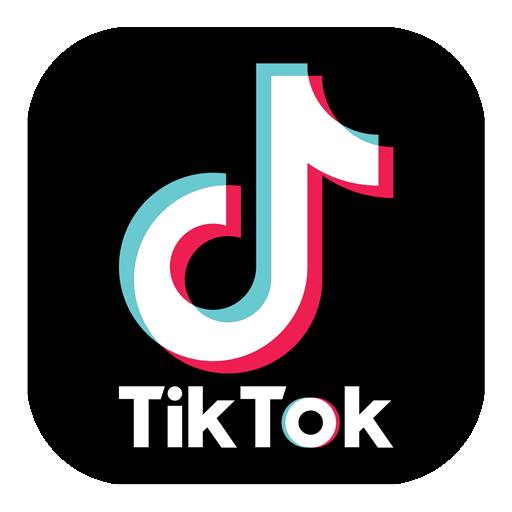 Parole di Vita | TikTok