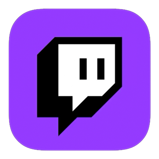 Parole di Vita | Twitch