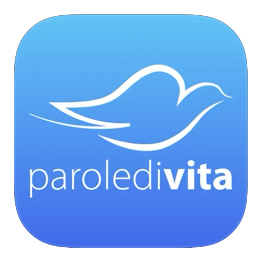 Parole di Vita | Store