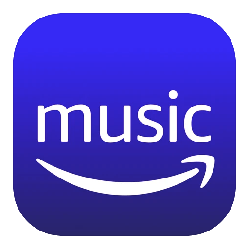 Parole di Vita | Amazon Music