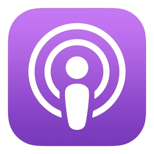 ReView | Apple Podcast