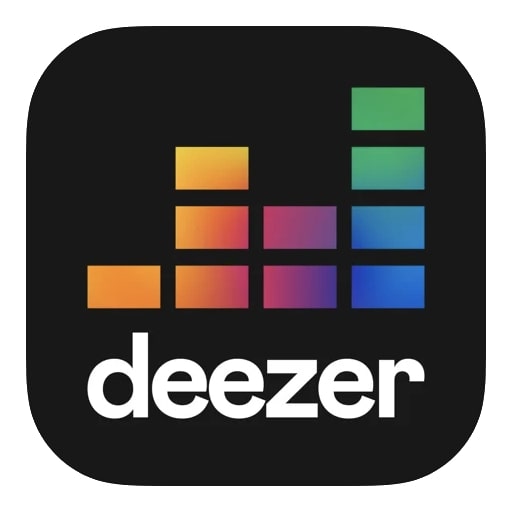 ReView | Deezer