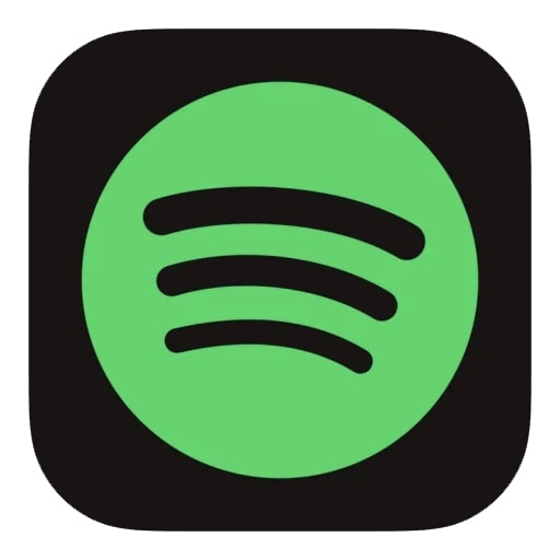 ReView | Spotify