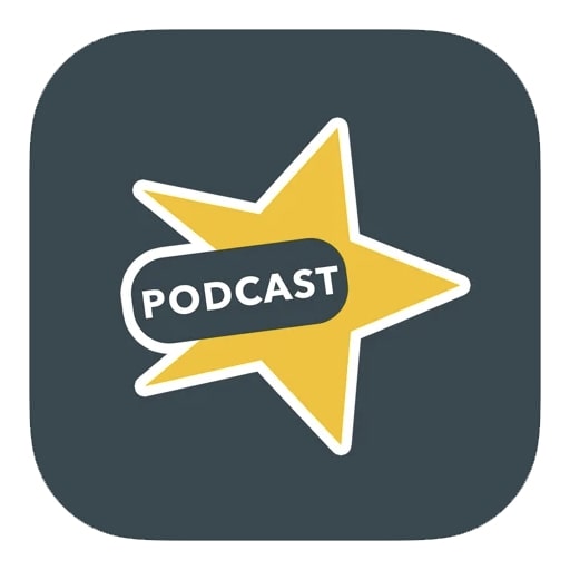 La Voce del Pastore | Spreaker Podcast