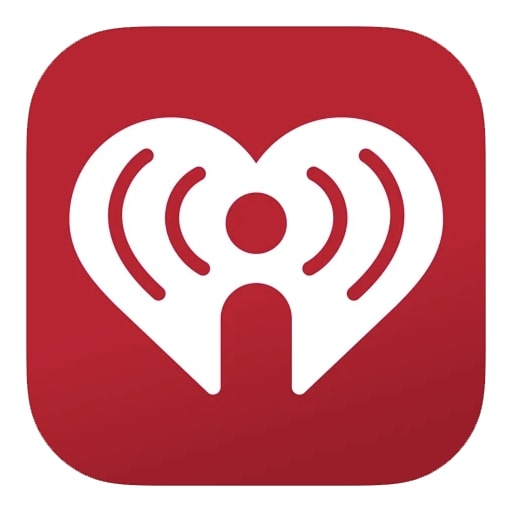 ReView | iHeartRadio