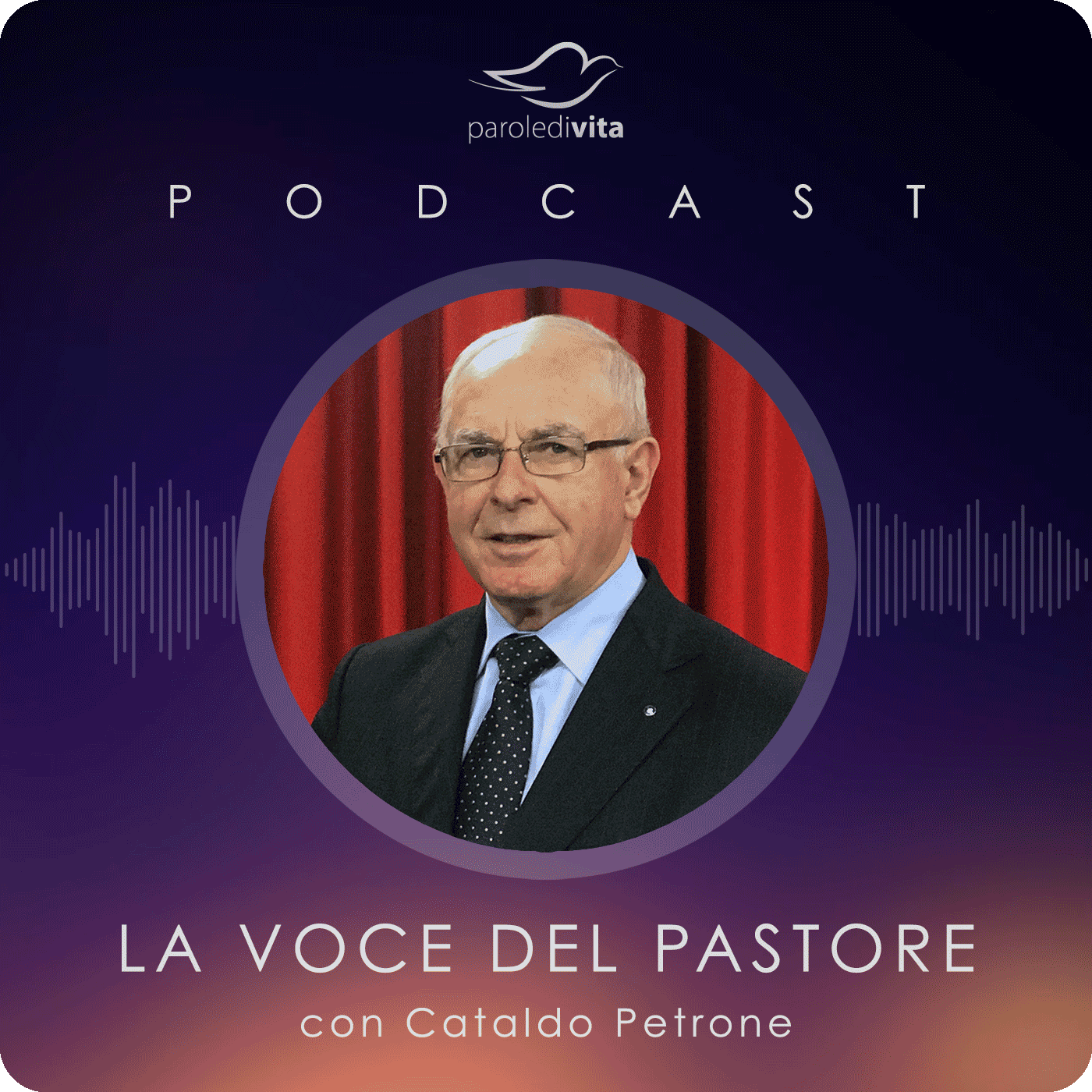 La Voce del Pastore