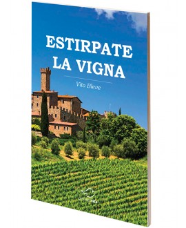 Estirpate la Vigna