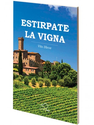 Estirpate la Vigna