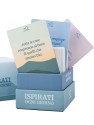 Ispirati Ogni Giorno • 200 versi | SPEDIZIONE GRATUITA