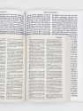 La Bibbia, la parola di Dio | SPEDIZIONE GRATUITA