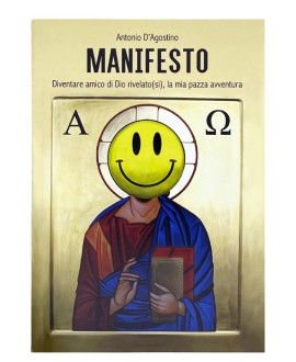 Manifesto