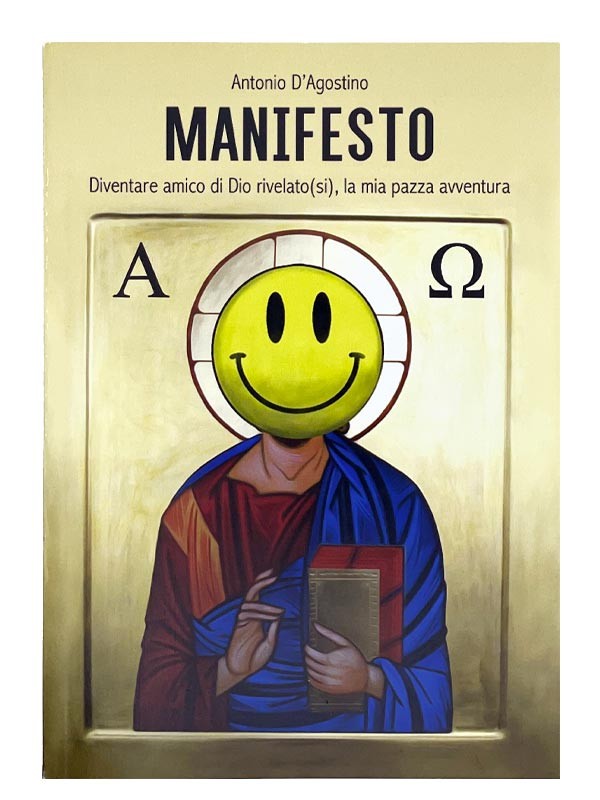 Manifesto