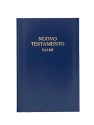 Il Nuovo Testamento e Salmi