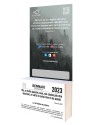 Calendario Parole di Vita 2023 • BOX 100