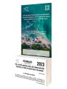 Calendario Parole di Vita 2023