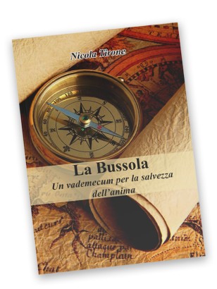 La Bussola