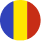 ita