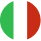 ita