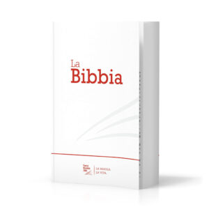 La Bibbia NR2006