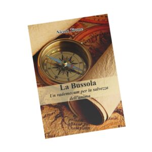 La Bussola