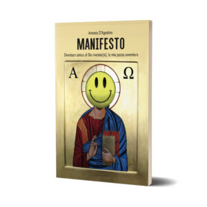 Manifesto