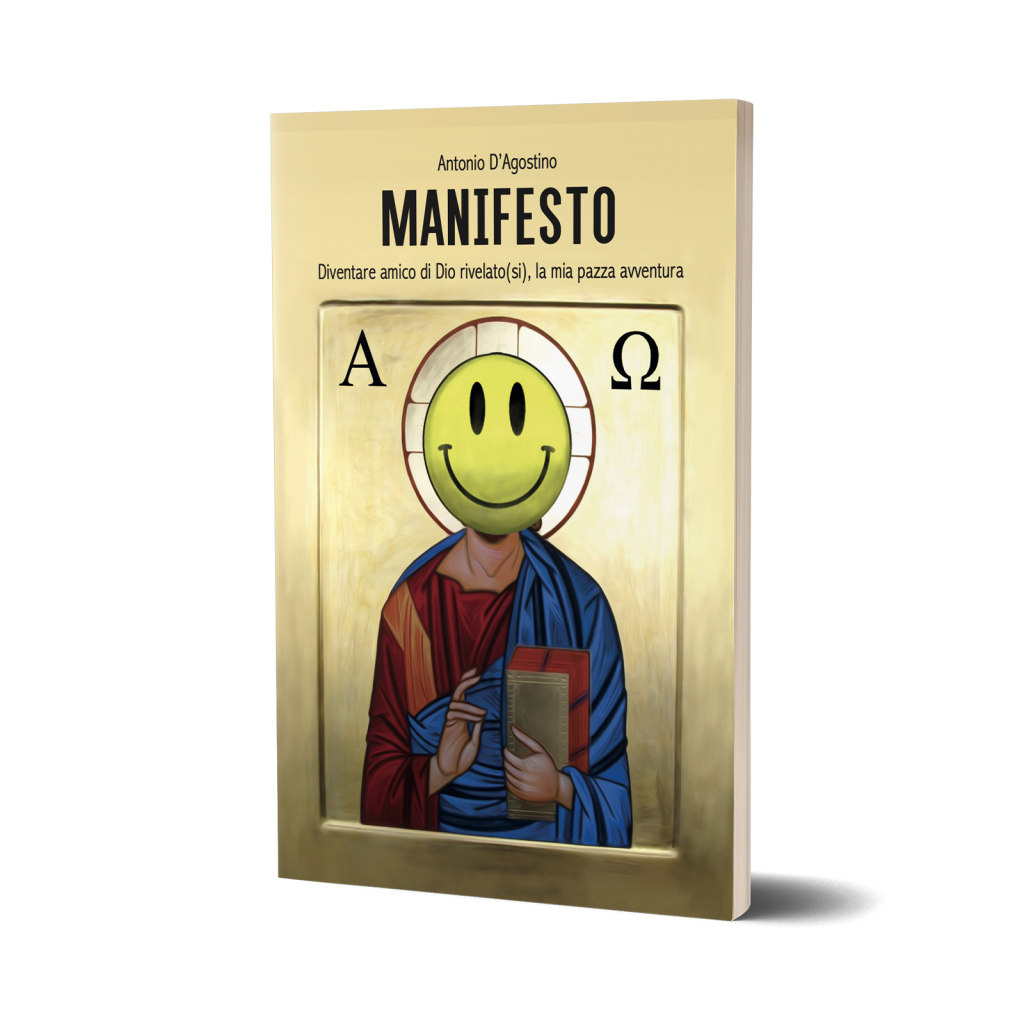 Manifesto