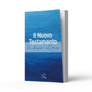 Il Nuovo Testamento