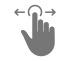 icon_swipe